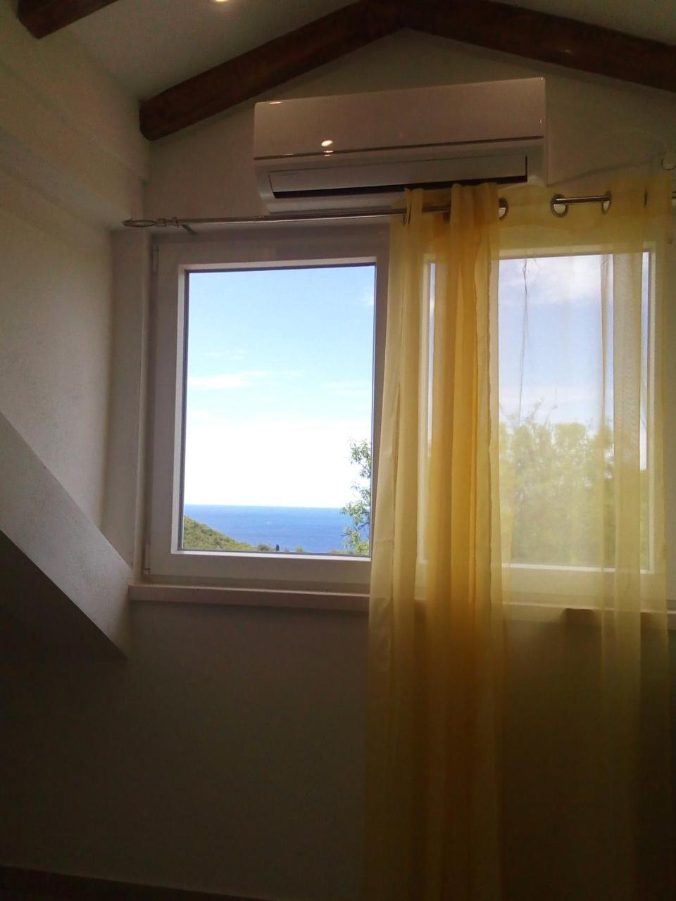 Holiday Apartments Maslina Paho Babino Polje Eksteriør billede